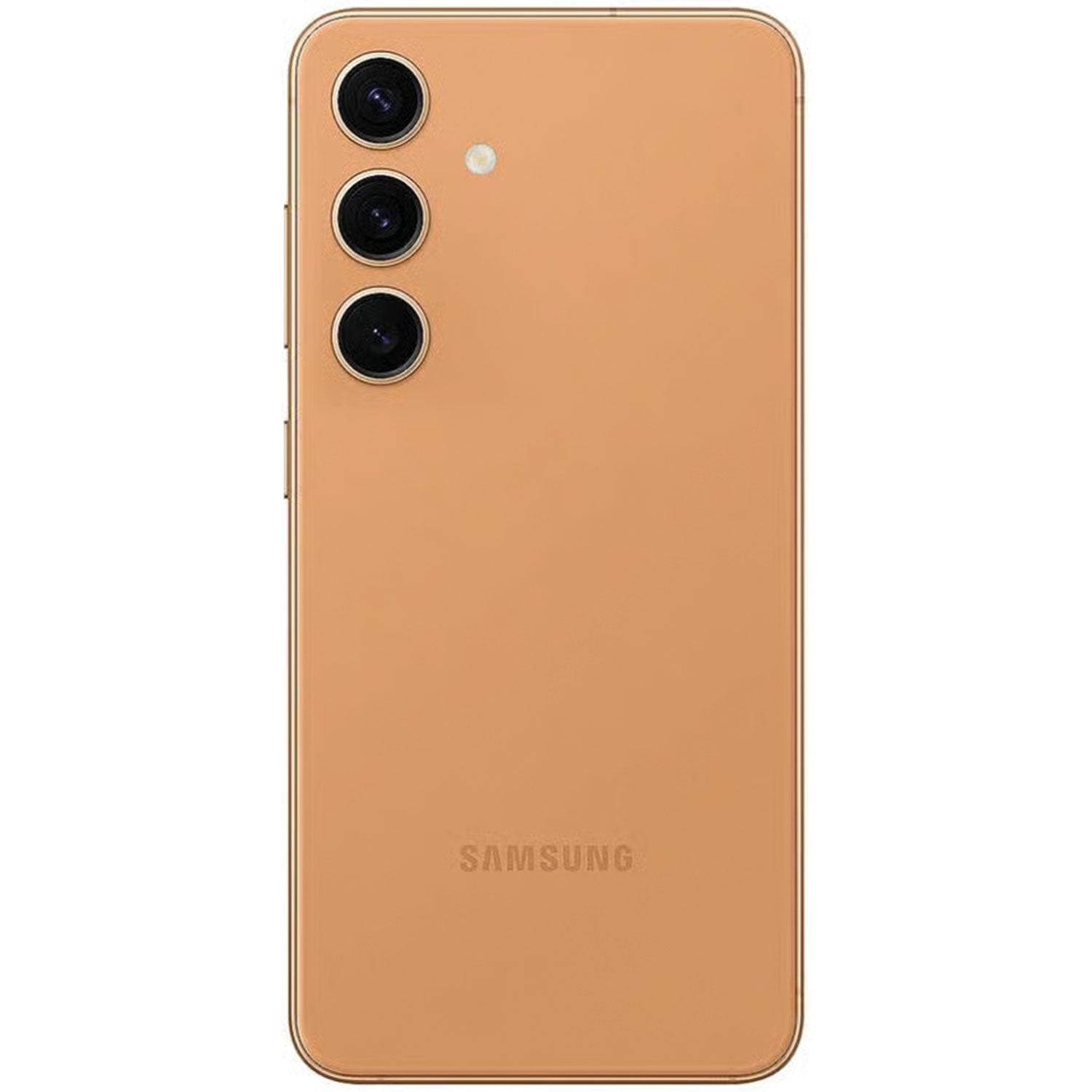 Samsung Galaxy S24 Plus