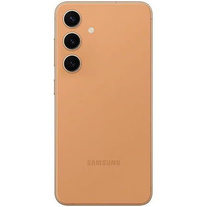Samsung Galaxy S24 Plus