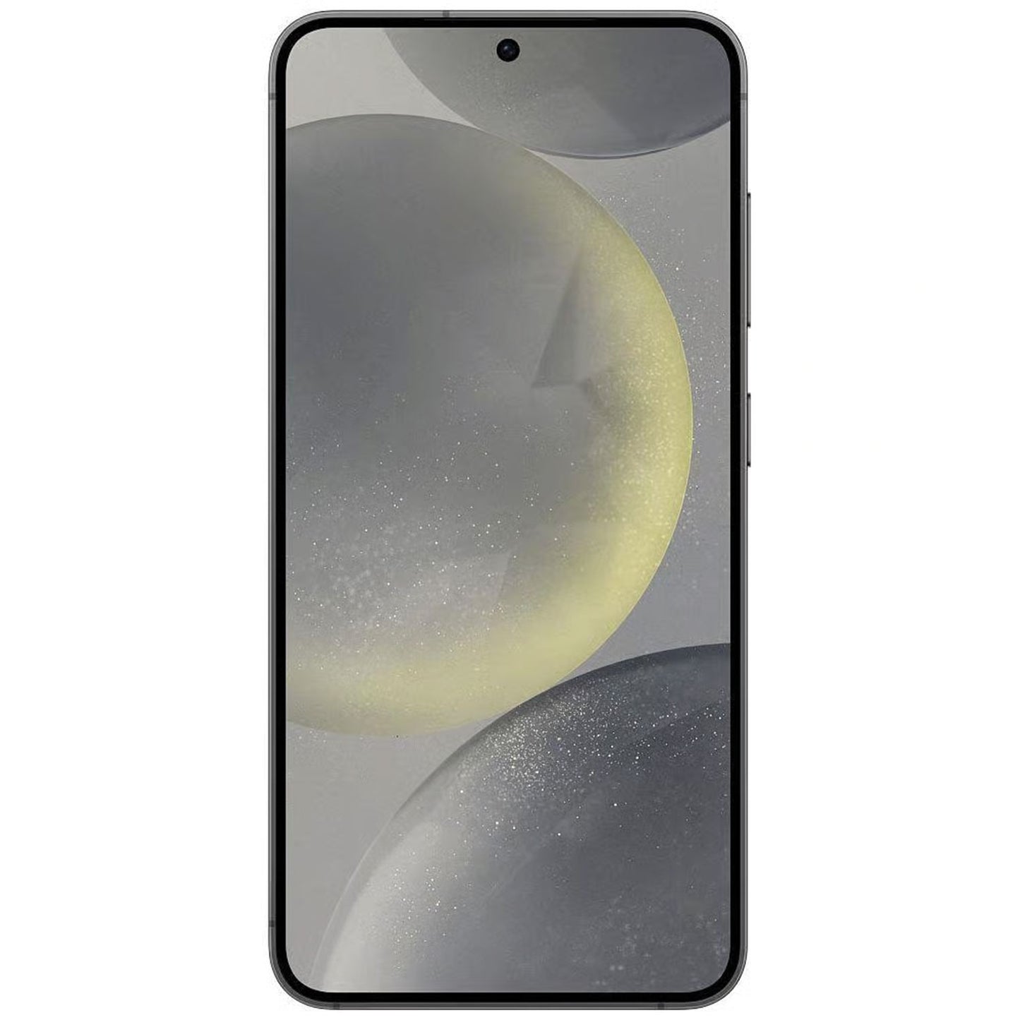 Samsung Galaxy S24 Plus