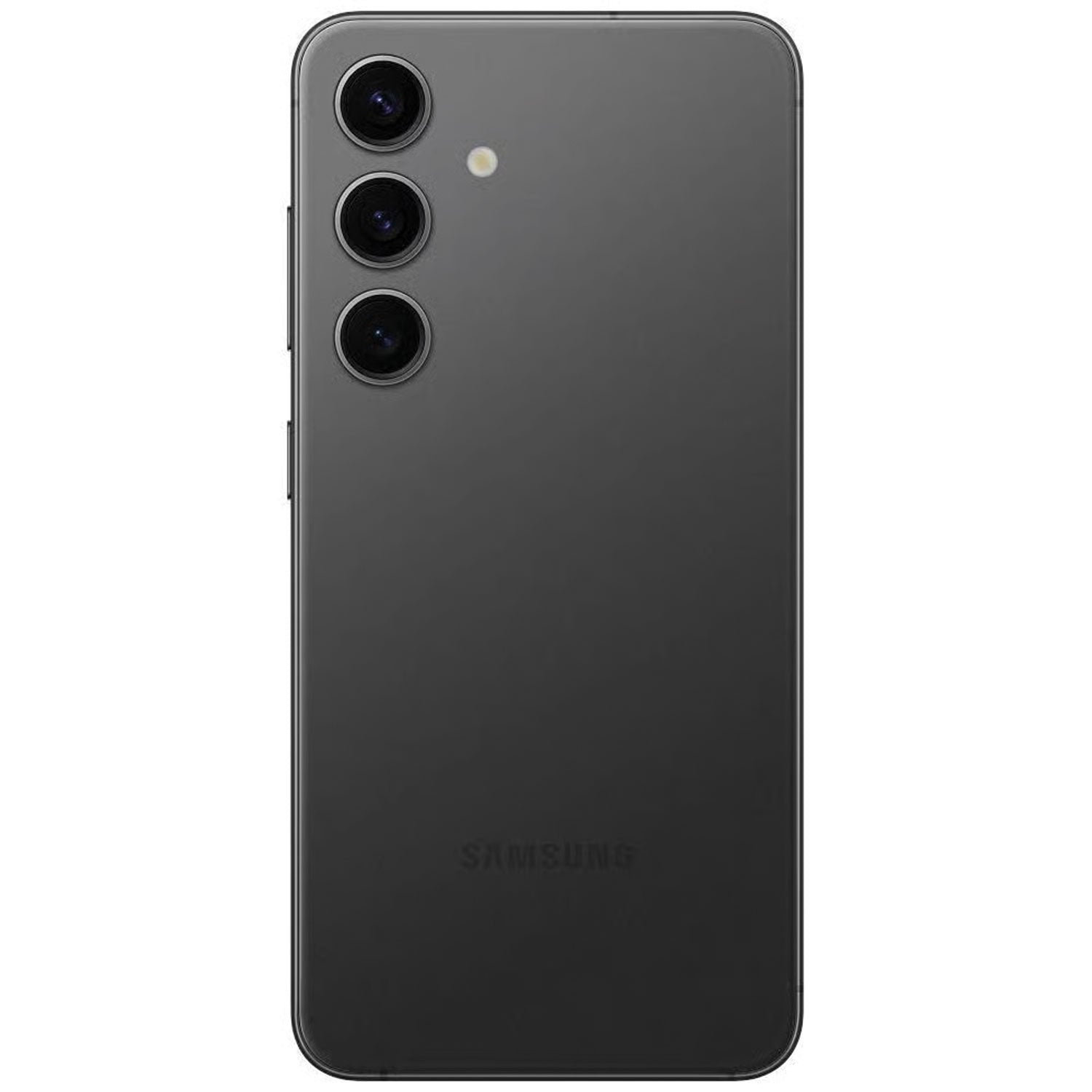 Samsung Galaxy S24 Plus
