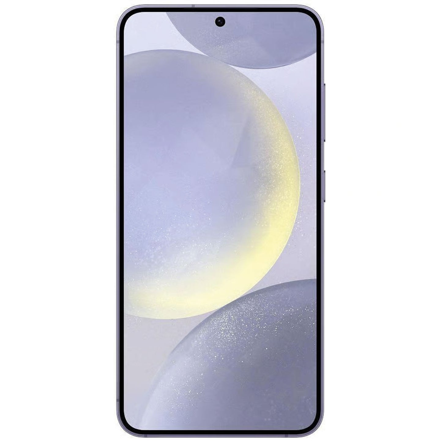 Samsung Galaxy S24 Plus
