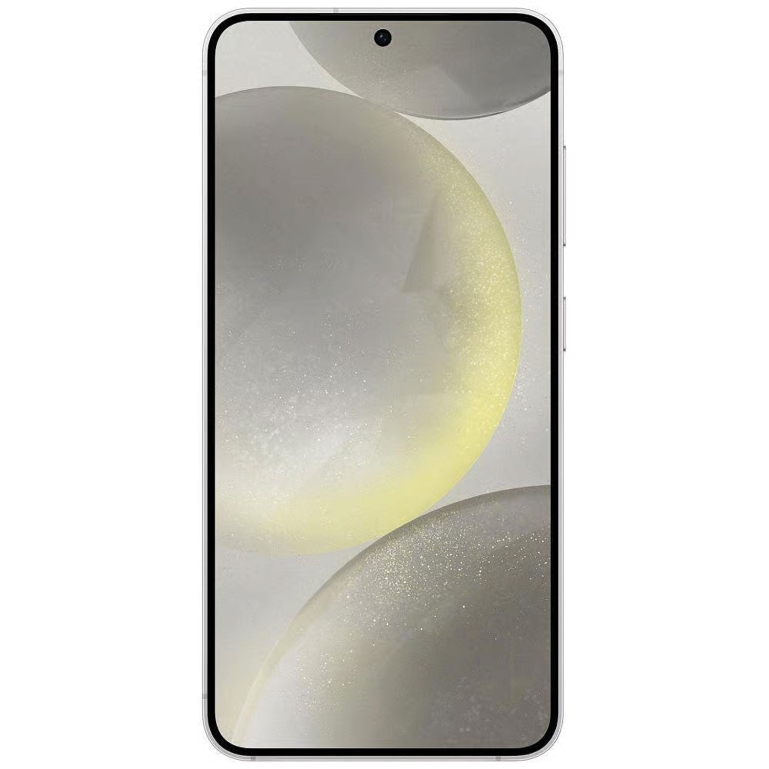 Samsung Galaxy S24 Plus