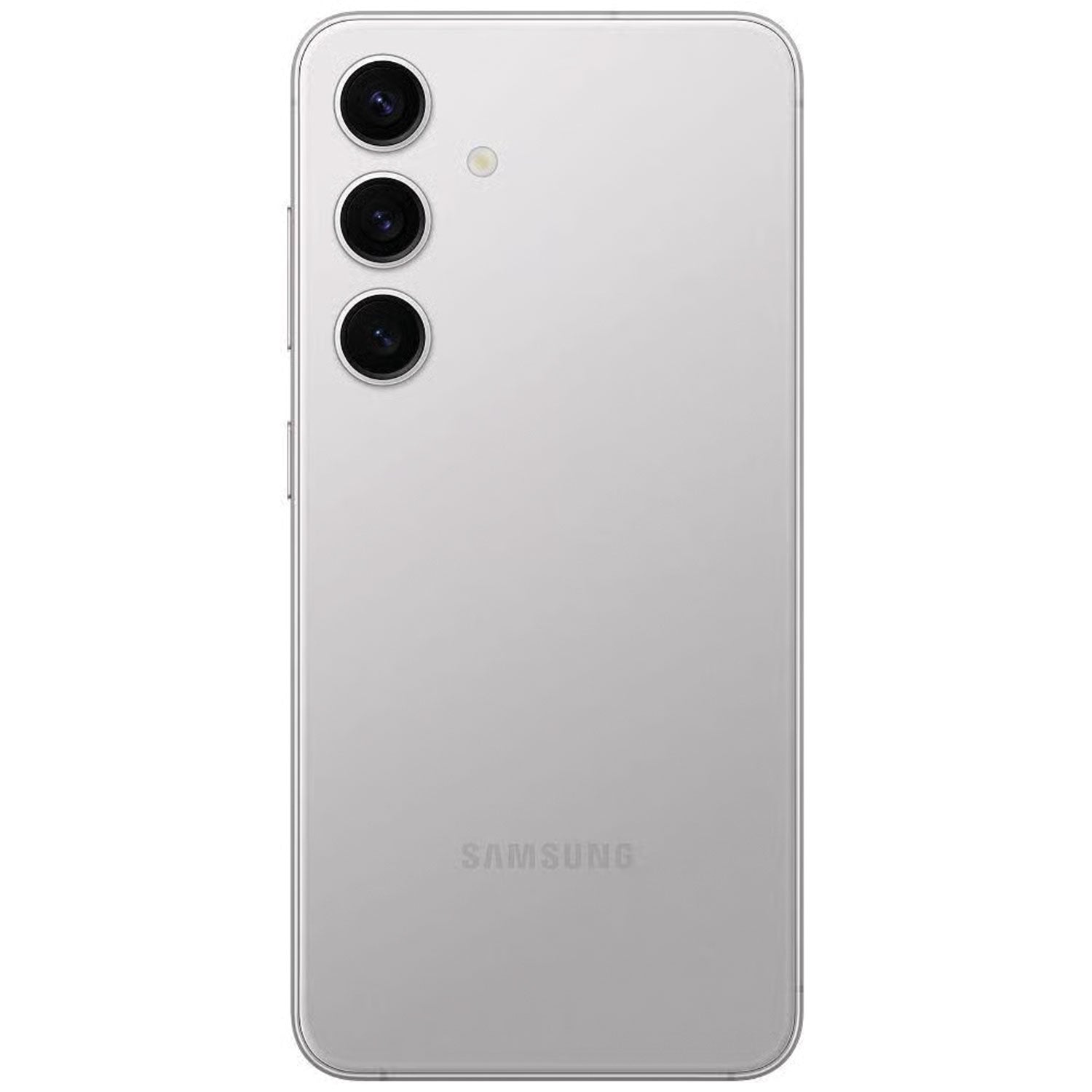 Samsung Galaxy S24 Plus