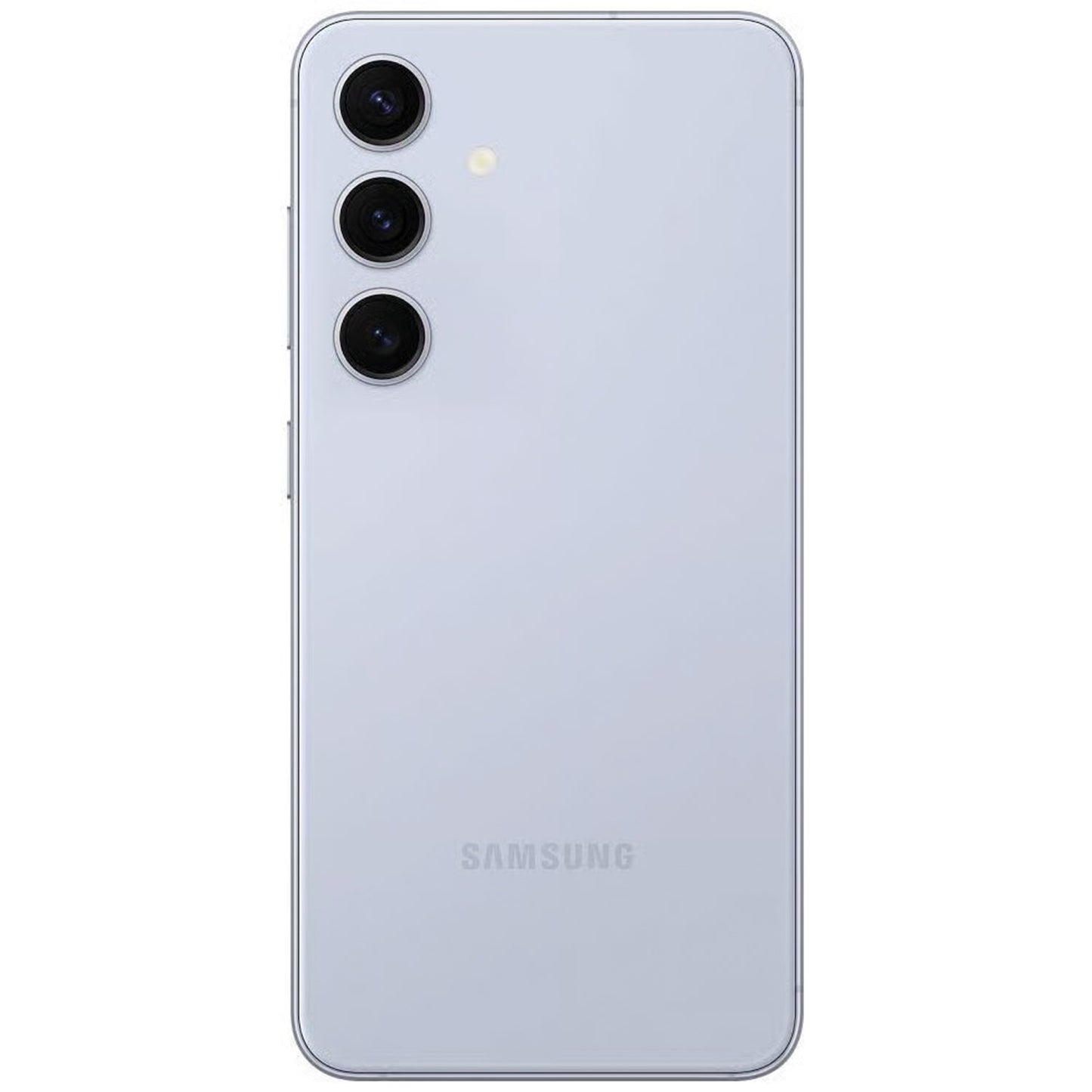 Samsung Galaxy S24 Plus