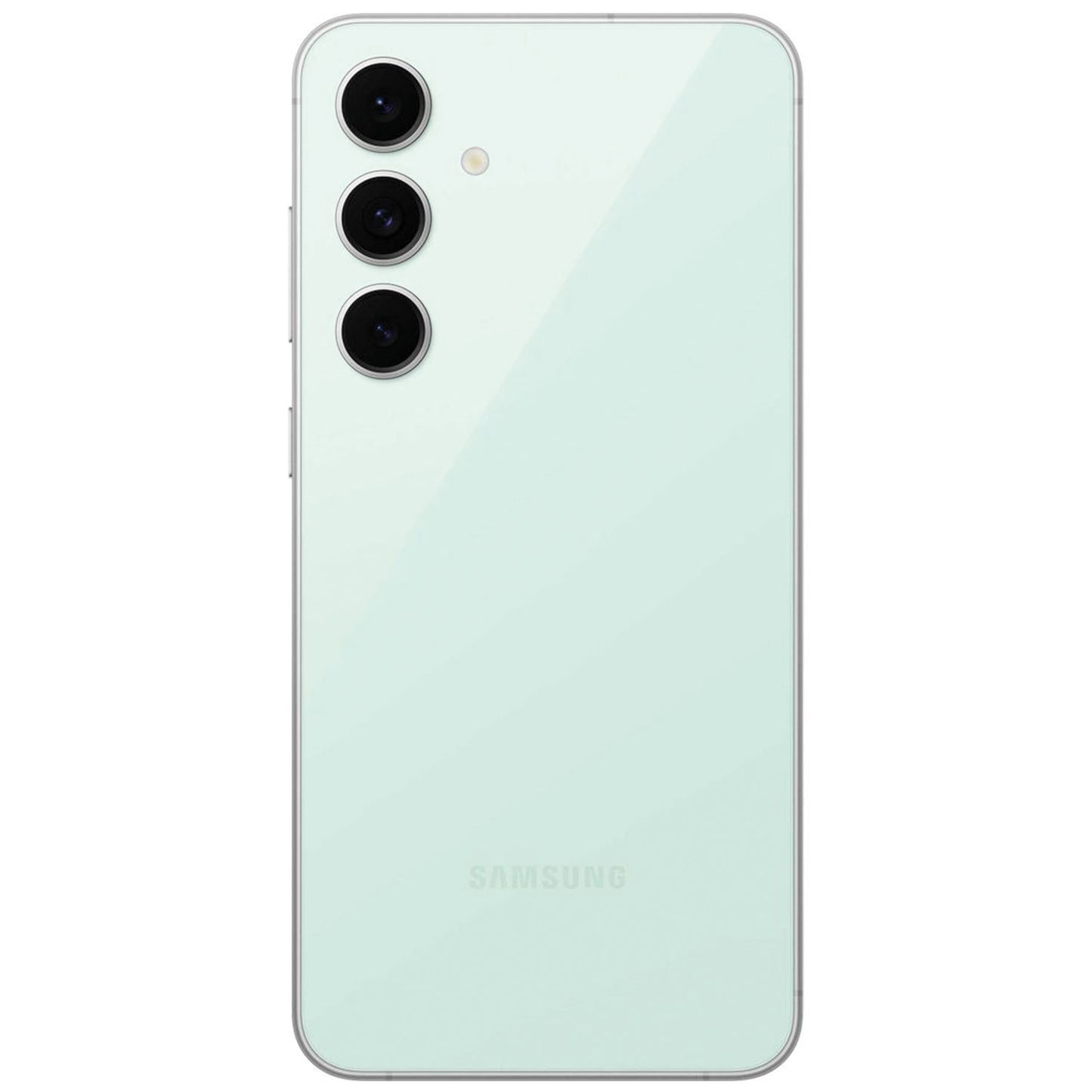Samsung Galaxy S24 Plus