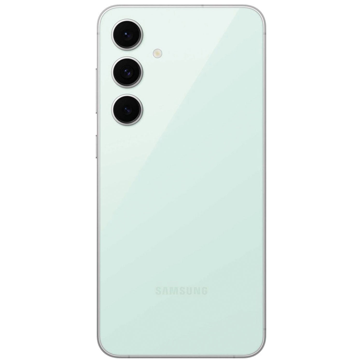 Samsung Galaxy S24 Plus