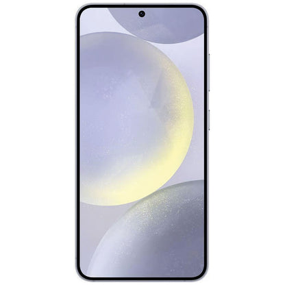 Samsung Galaxy S24