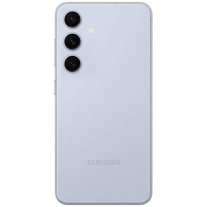 Samsung Galaxy S24