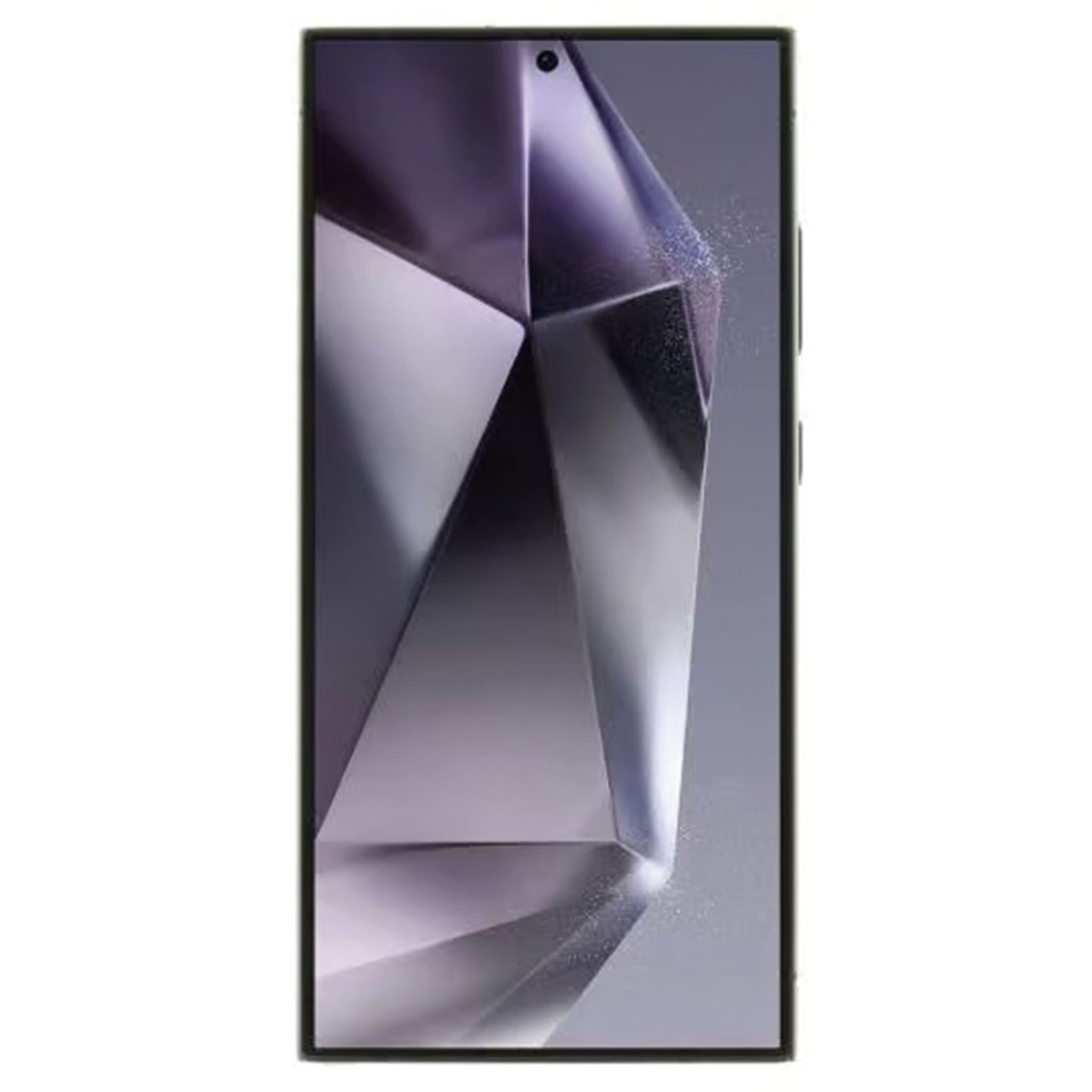 Samsung Galaxy S24 Ultra