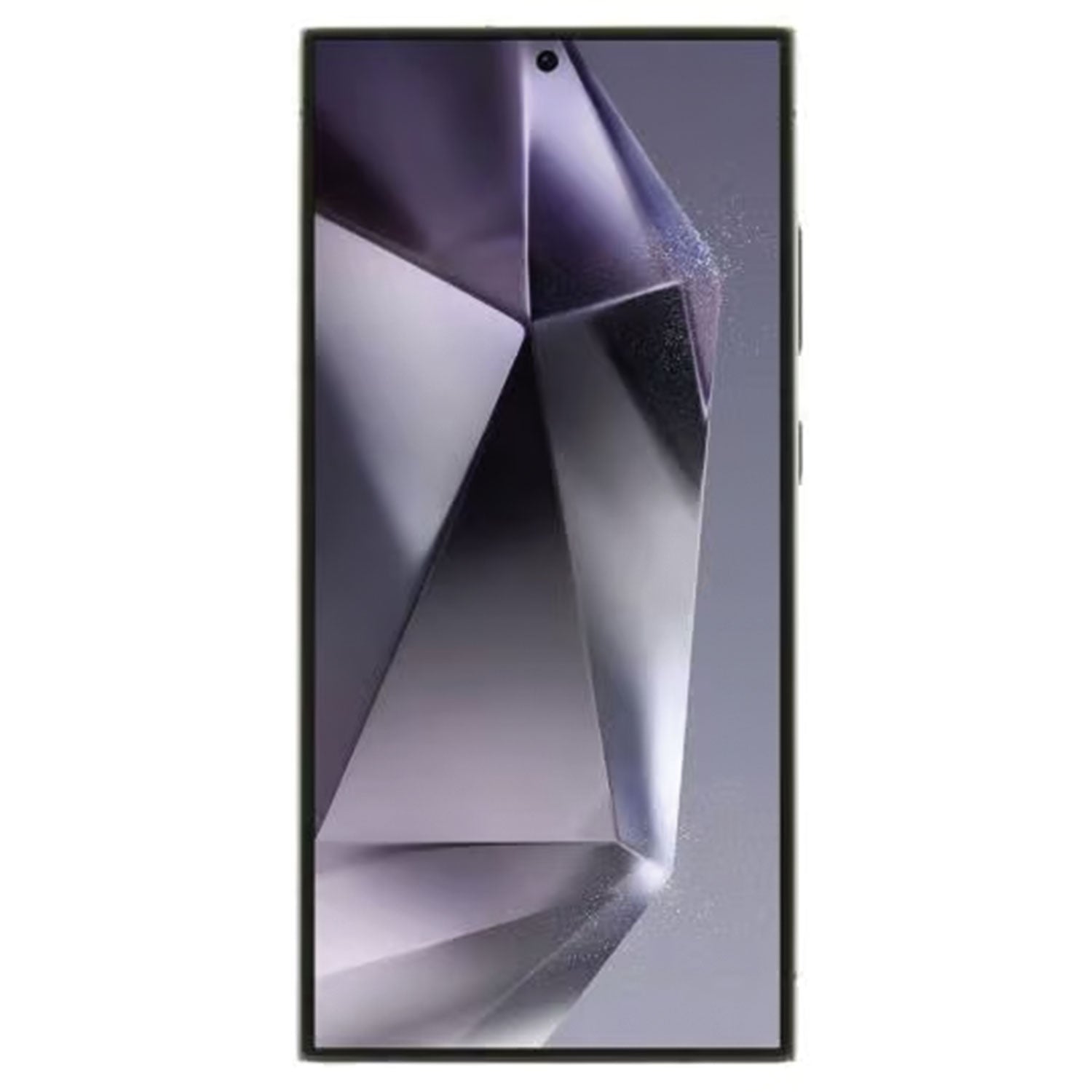 Samsung Galaxy S24 Ultra