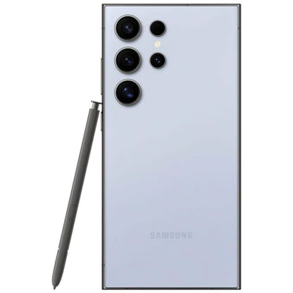 Samsung Galaxy S24 Ultra