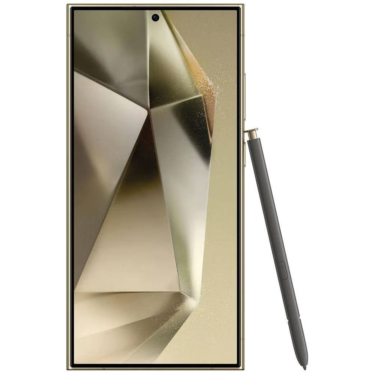Samsung Galaxy S24 Ultra