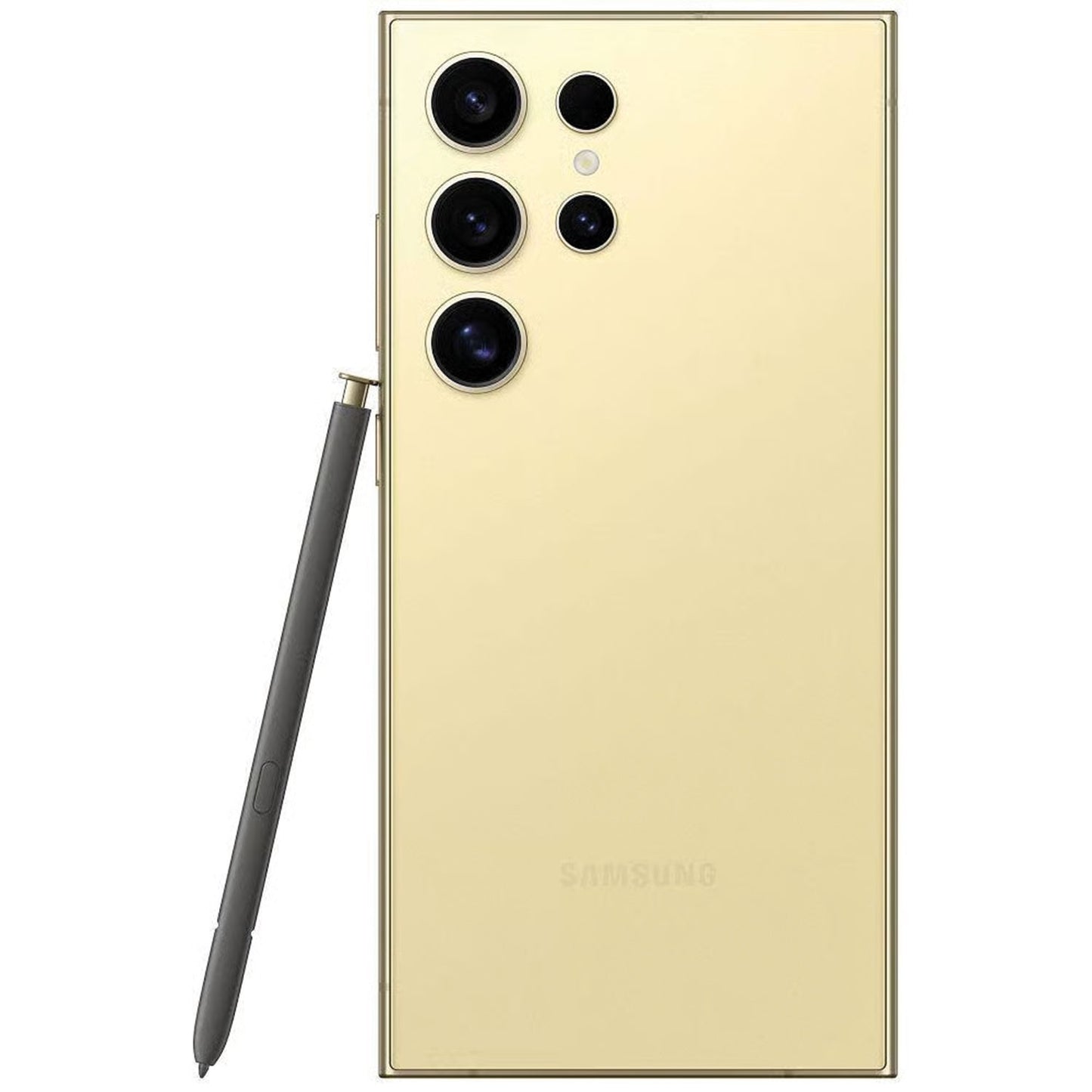 Samsung Galaxy S24 Ultra