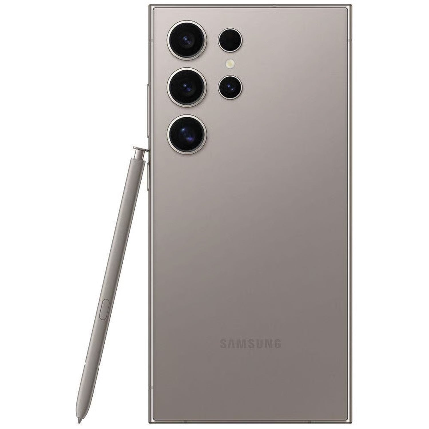 Samsung Galaxy S24 Ultra