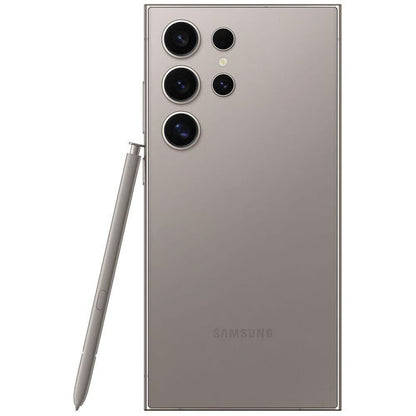 Samsung Galaxy S24 Ultra