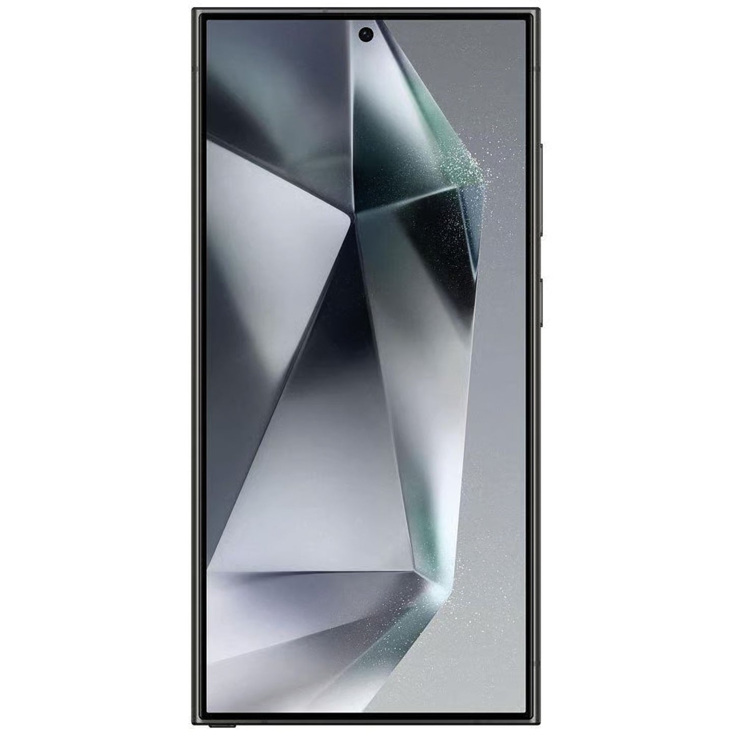 Samsung Galaxy S24 Ultra