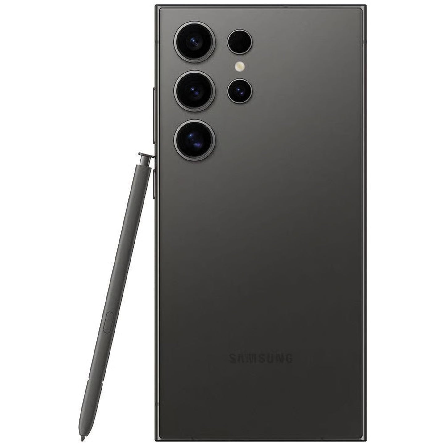 Samsung Galaxy S24 Ultra