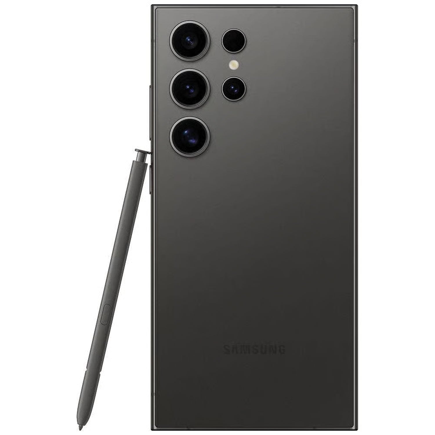 Samsung Galaxy S24 Ultra
