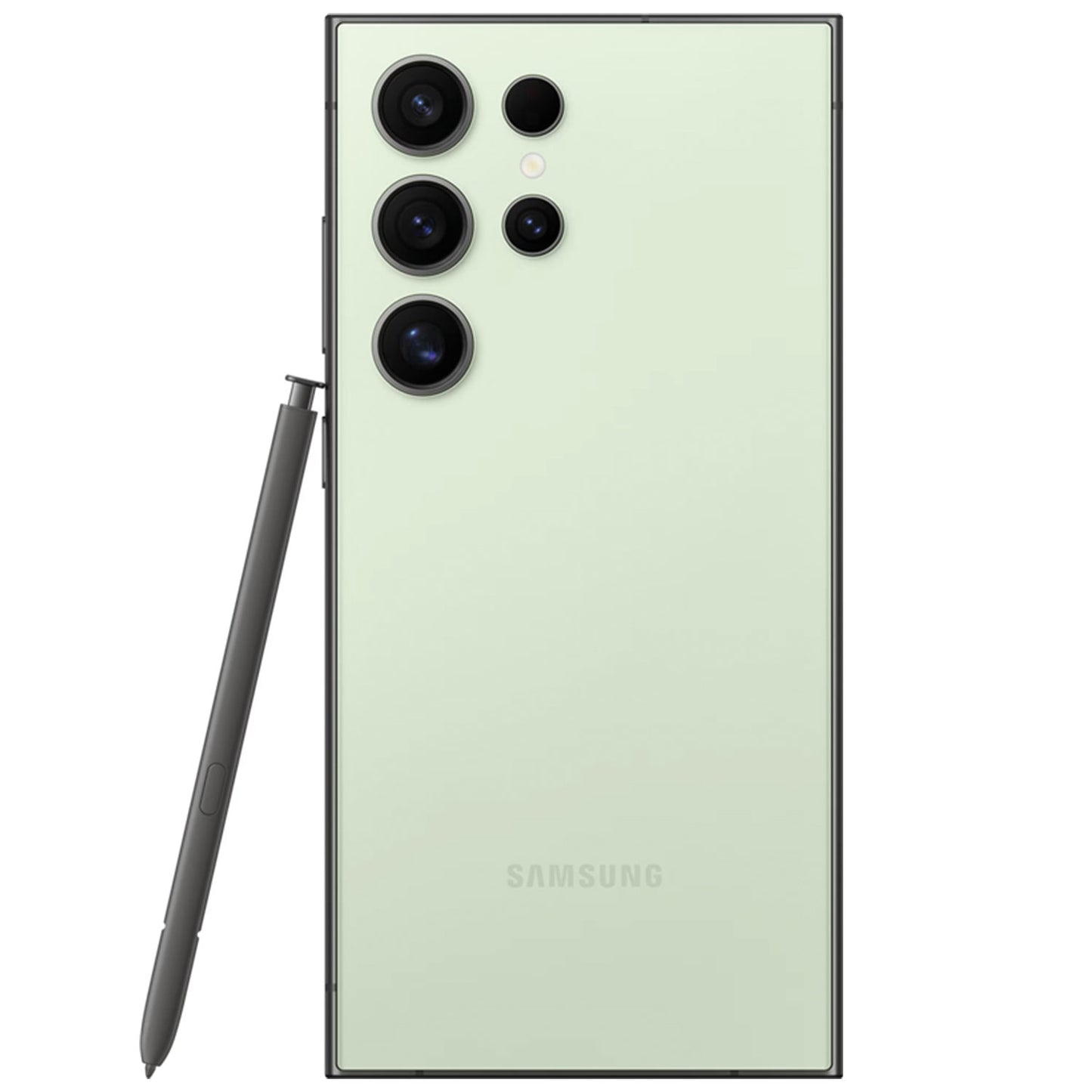 Samsung Galaxy S24 Ultra