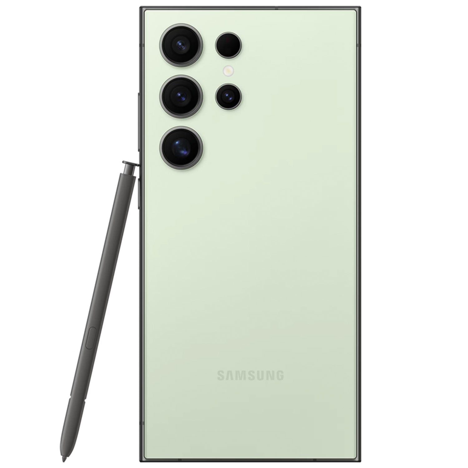 Samsung Galaxy S24 Ultra
