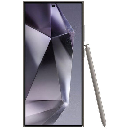 Samsung Galaxy S24 Ultra