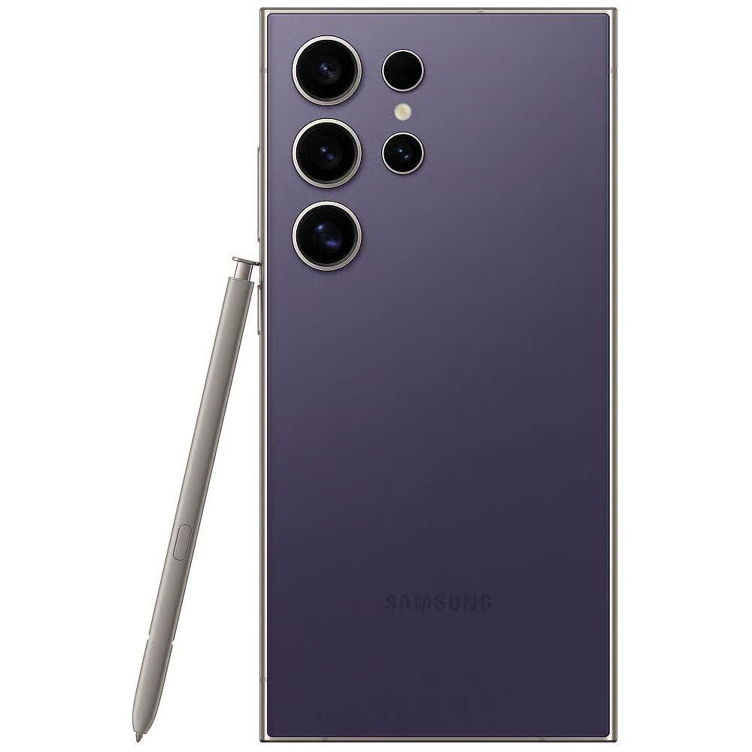 Samsung Galaxy S24 Ultra