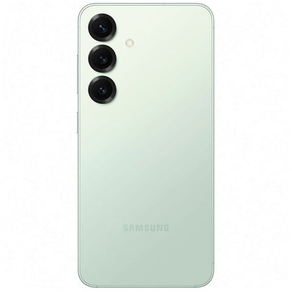 Samsung Galaxy S25