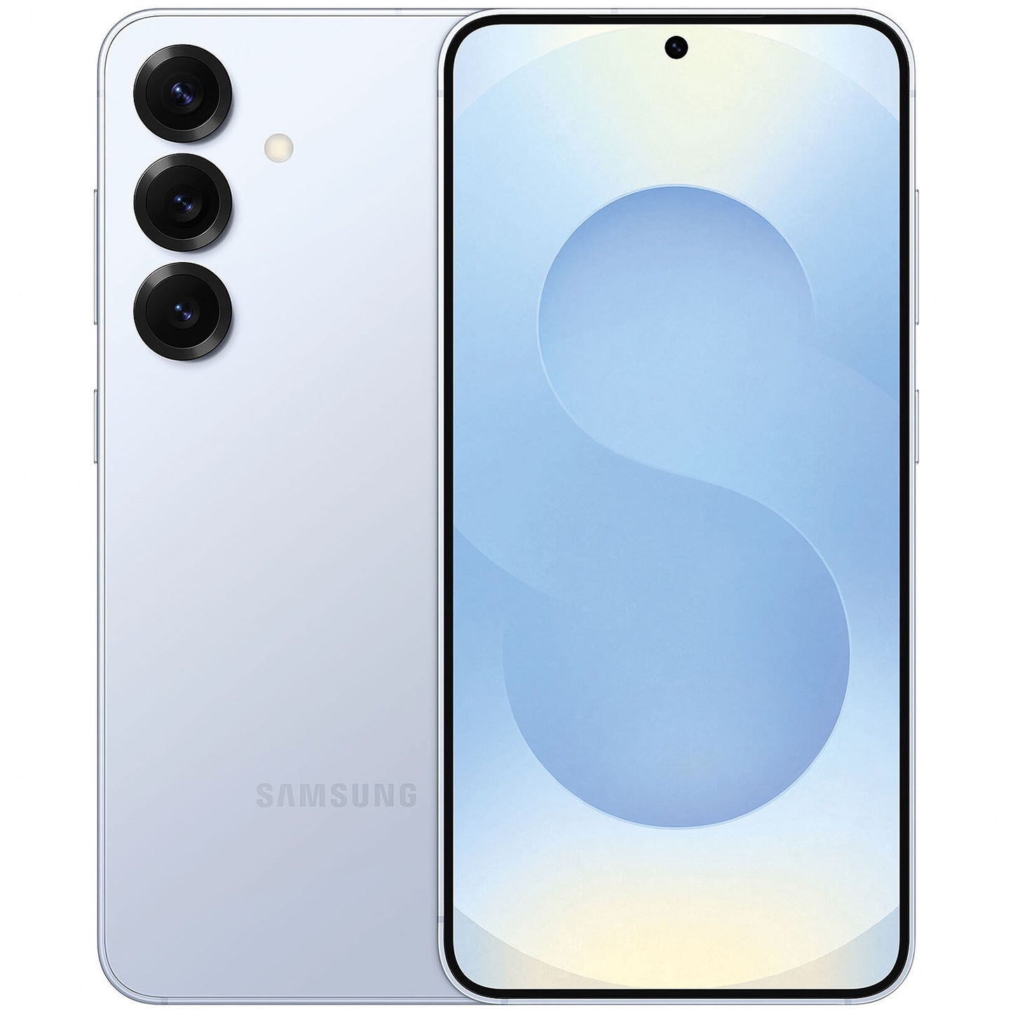 Samsung Galaxy S25 Plus