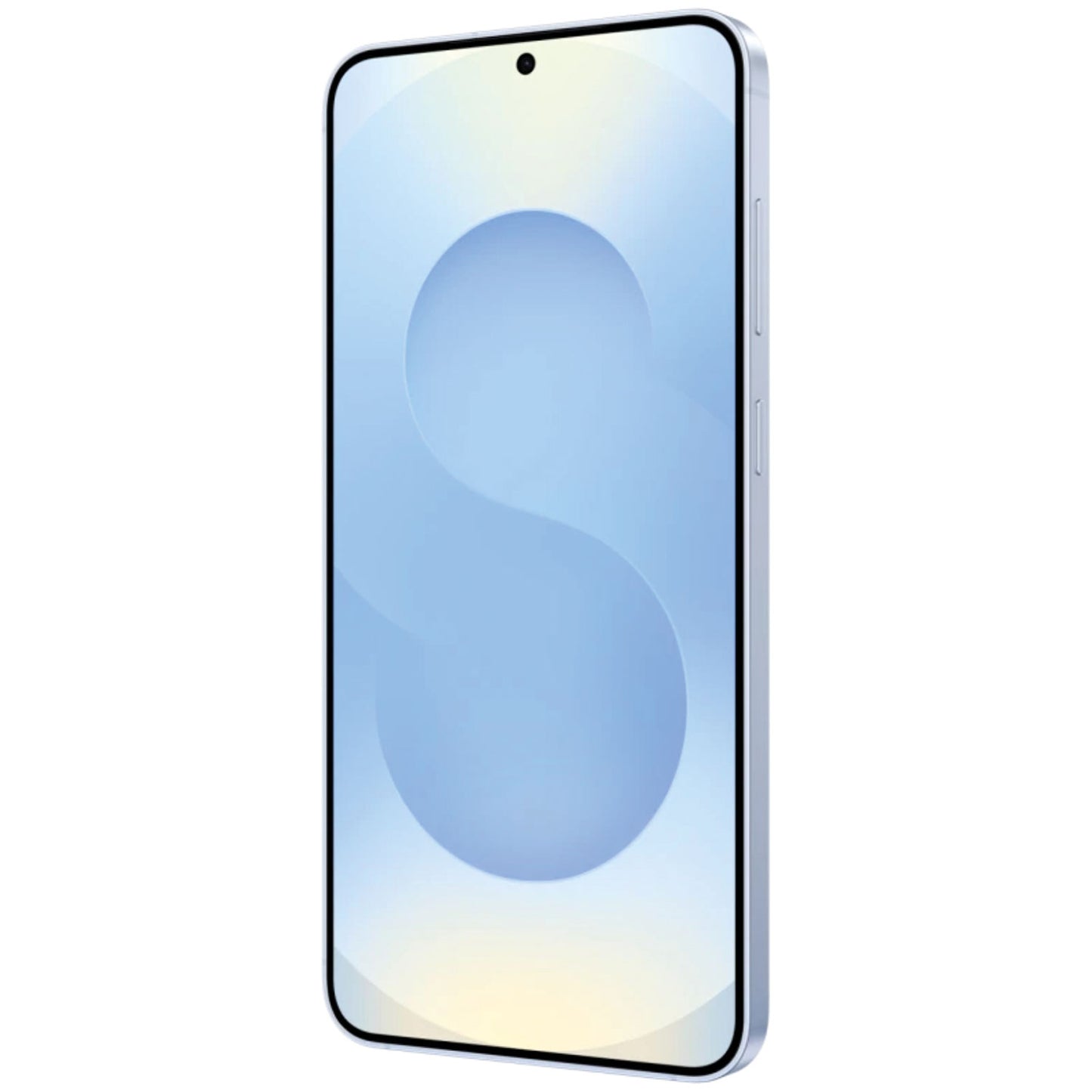 Samsung Galaxy S25 Plus
