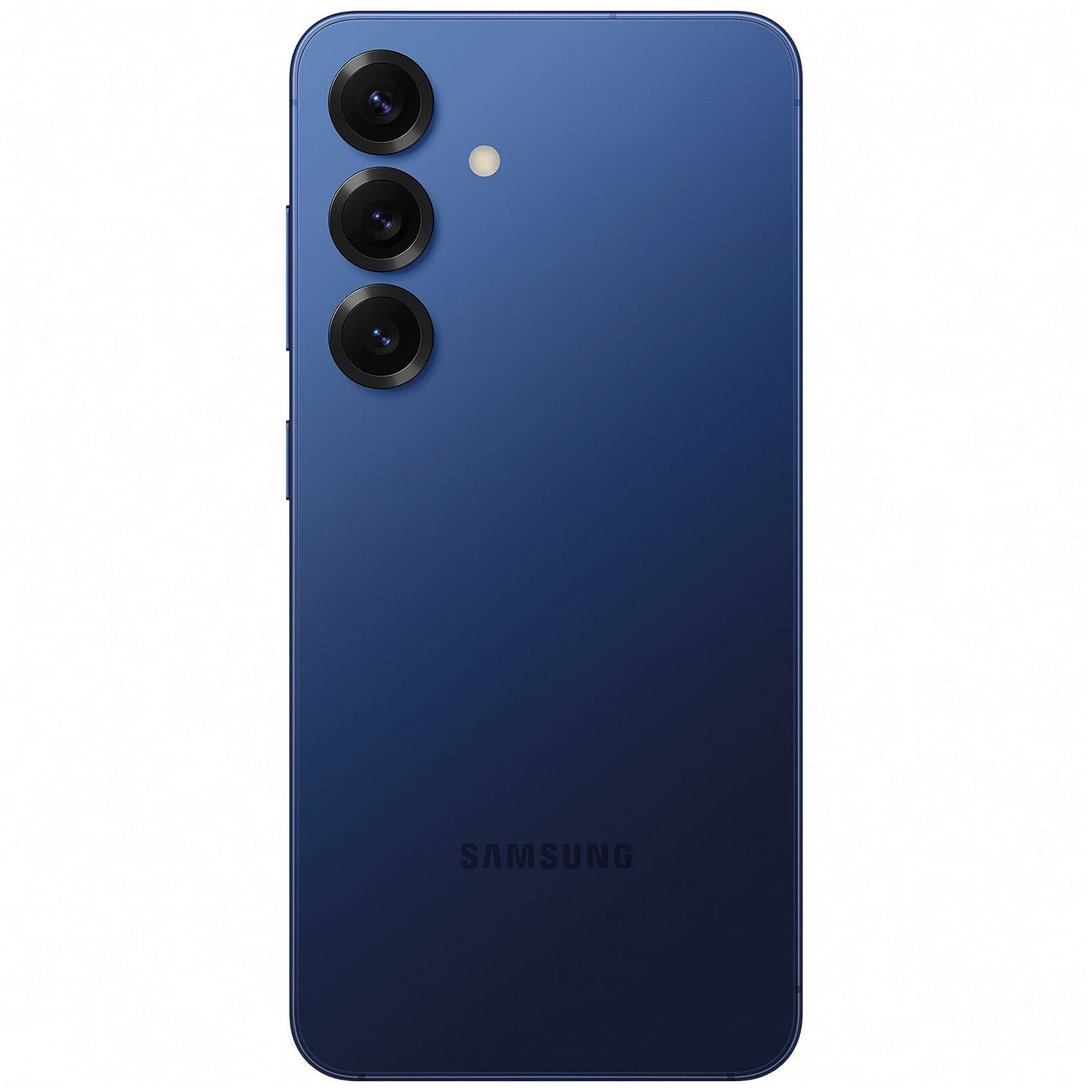 Samsung Galaxy S25 Plus
