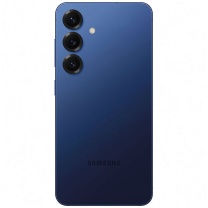 Samsung Galaxy S25 Plus