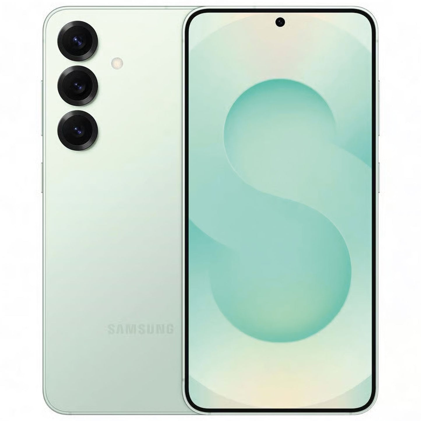 Samsung Galaxy S25 Plus
