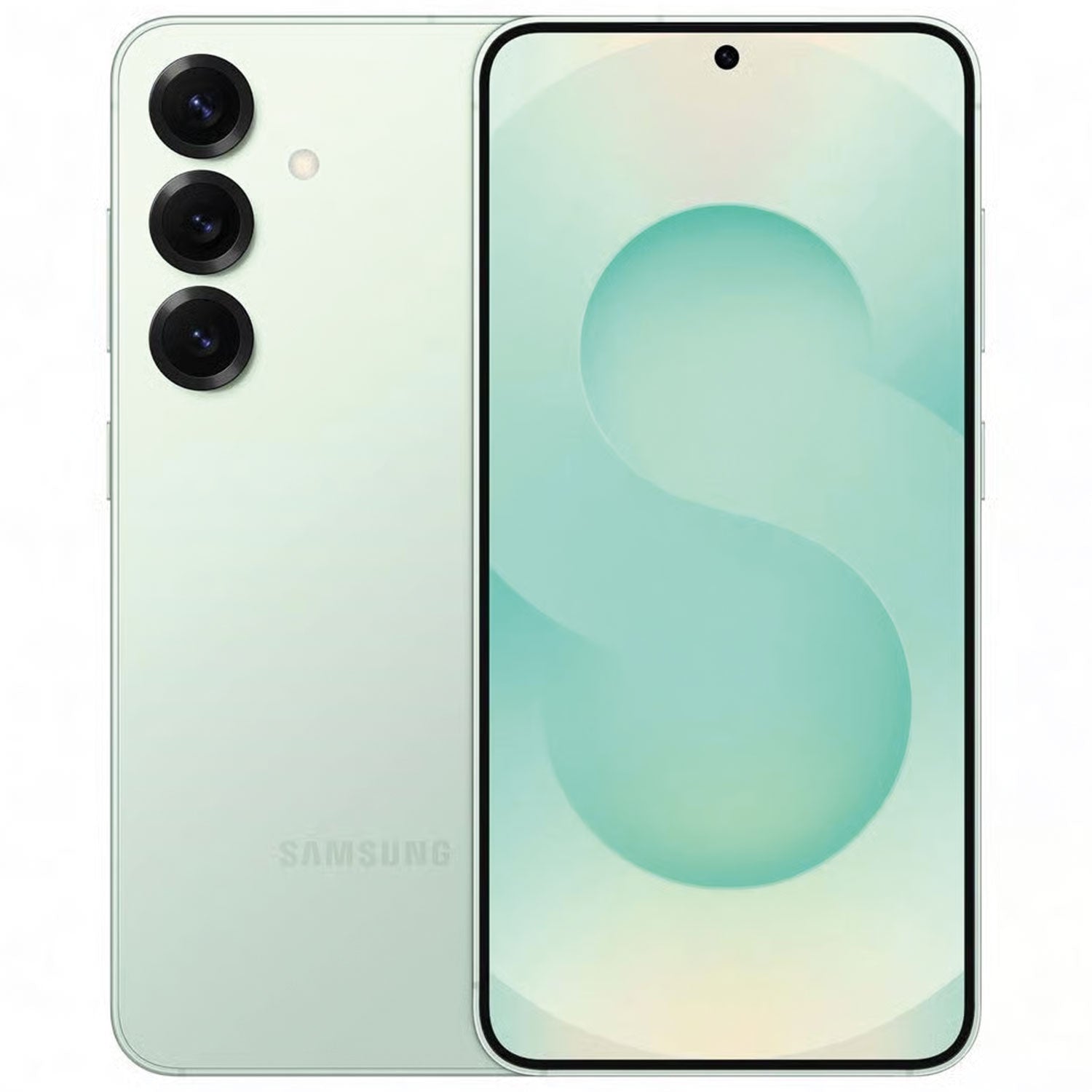 Samsung Galaxy S25 Plus