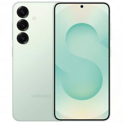 Samsung Galaxy S25 Plus