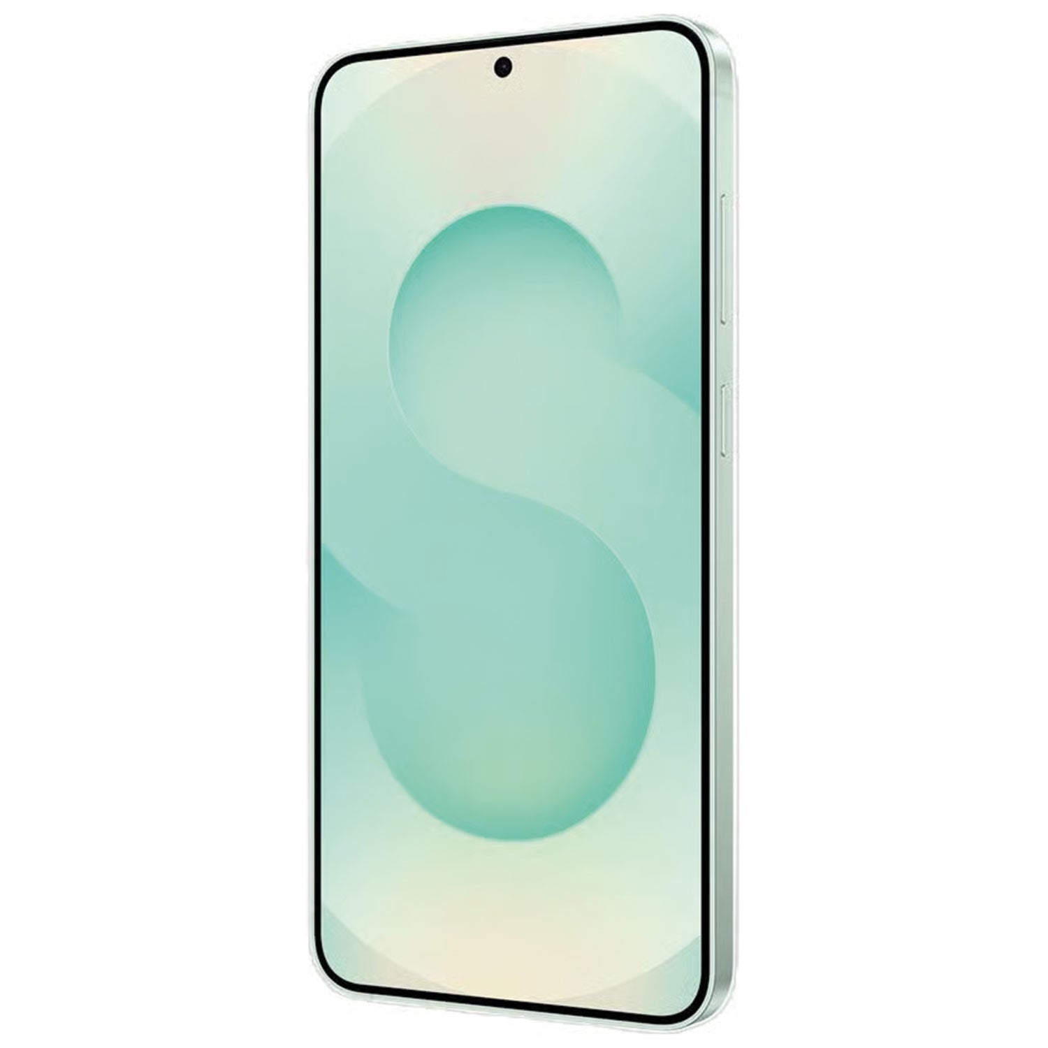 Samsung Galaxy S25 Plus