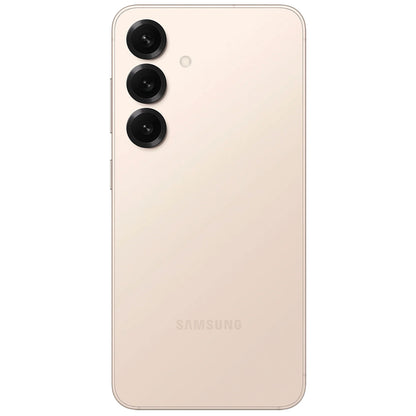Samsung Galaxy S25 Plus