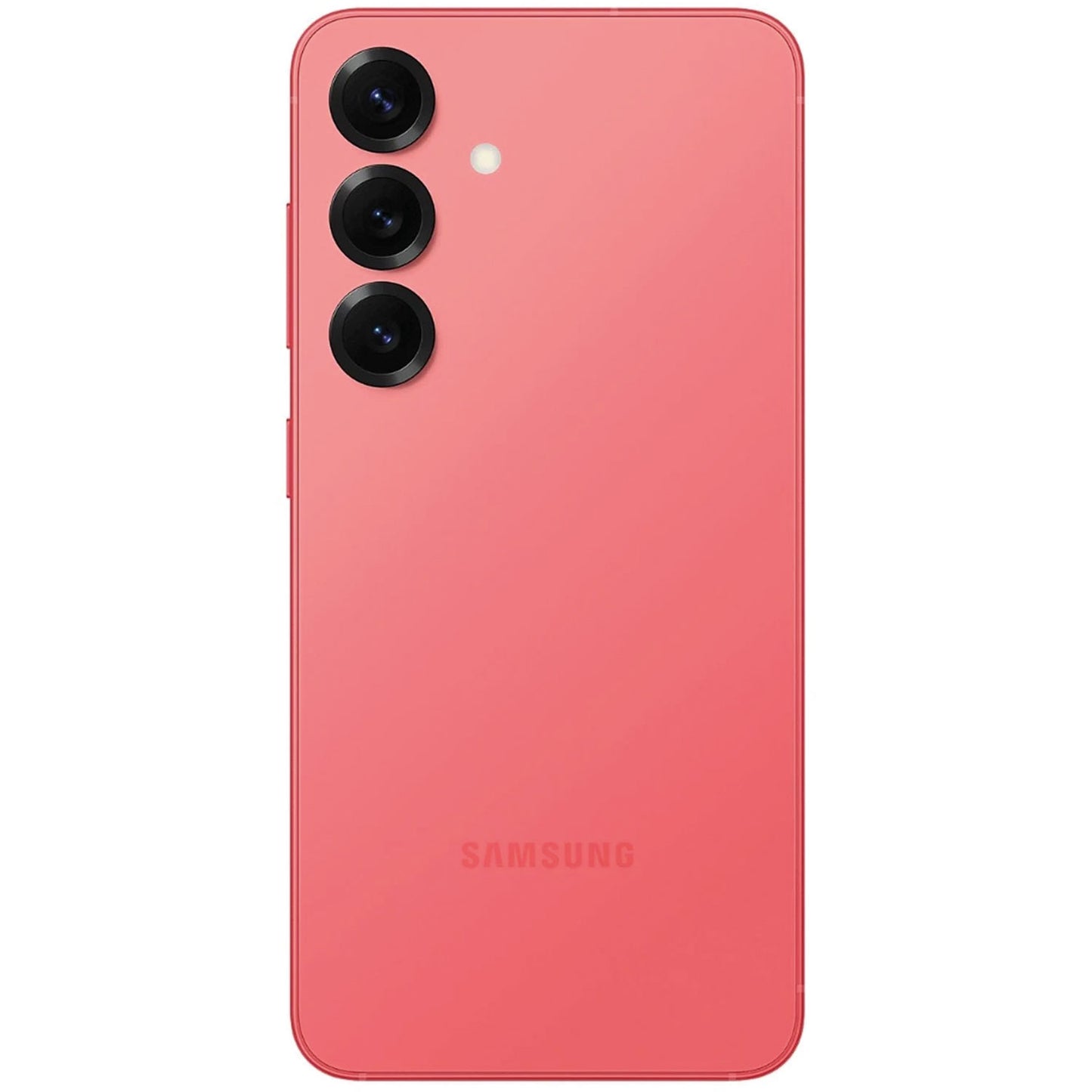 Samsung Galaxy S25 Plus