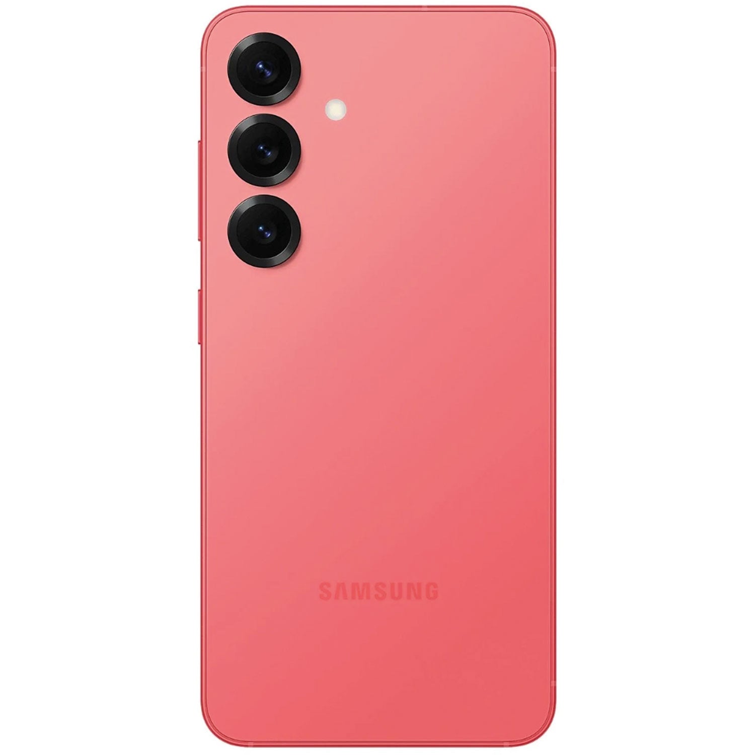 Samsung Galaxy S25 Plus