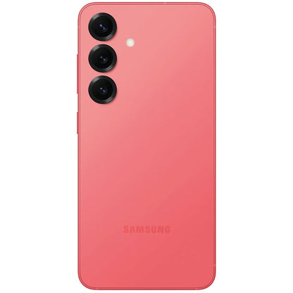 Samsung Galaxy S25 Plus