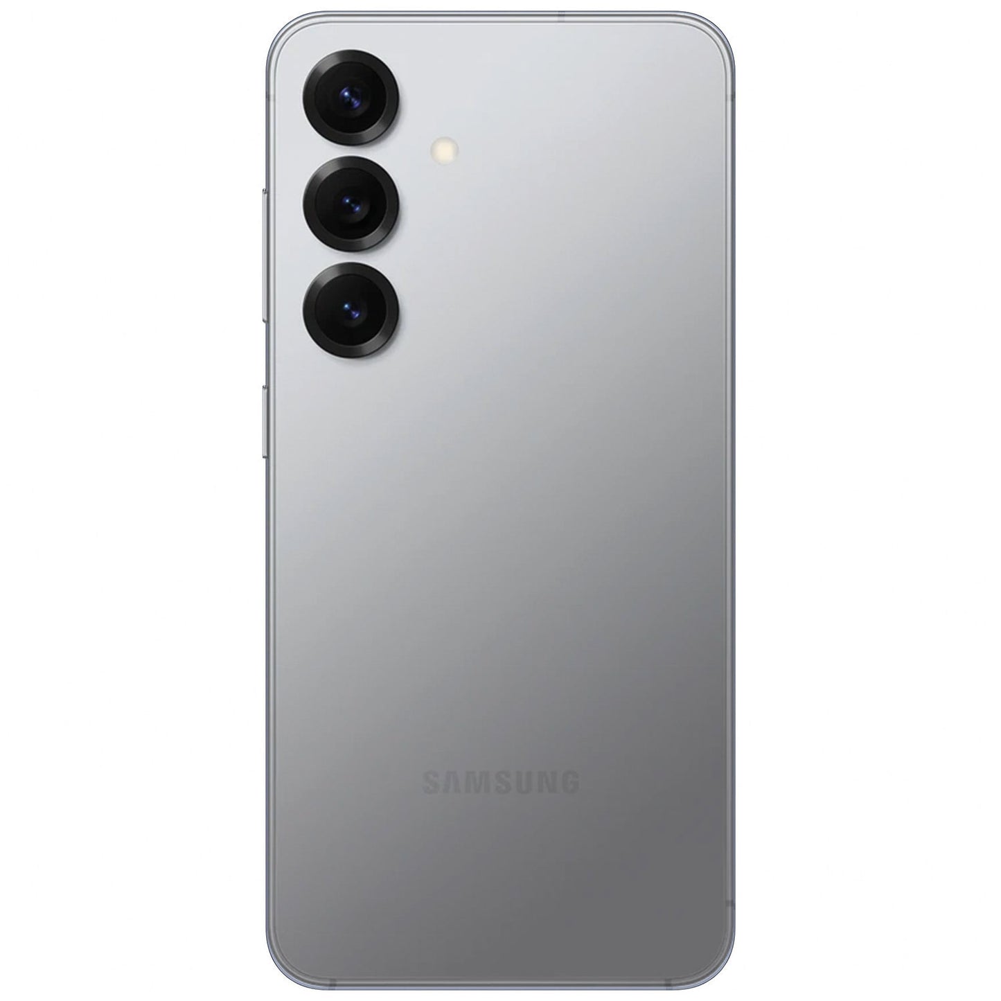 Samsung Galaxy S25 Plus