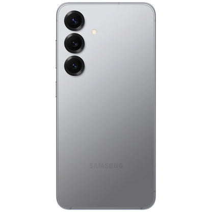 Samsung Galaxy S25 Plus