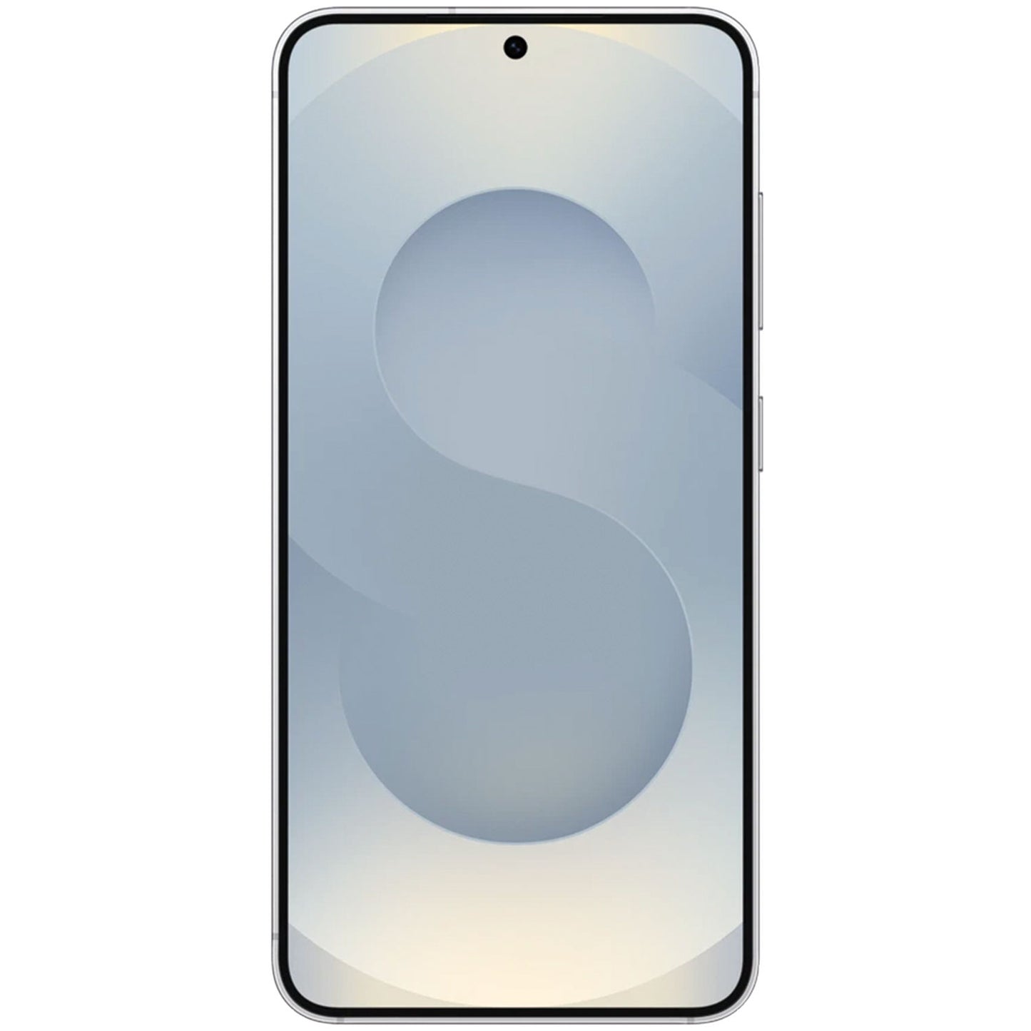 Samsung Galaxy S25 Plus