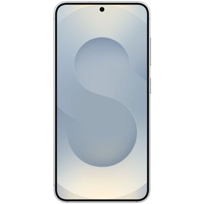 Samsung Galaxy S25 Plus