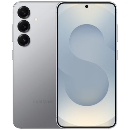 Samsung Galaxy S25 Plus