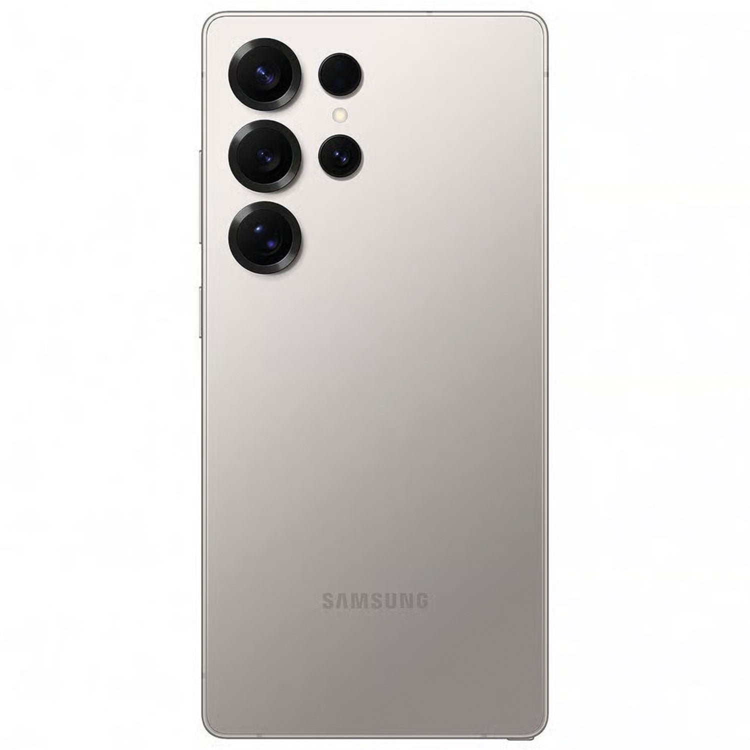 Samsung Galaxy S25 Ultra