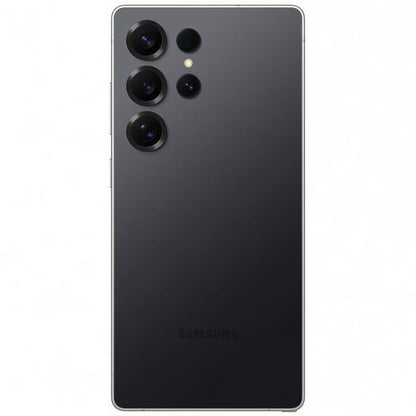 Samsung Galaxy S25 Ultra
