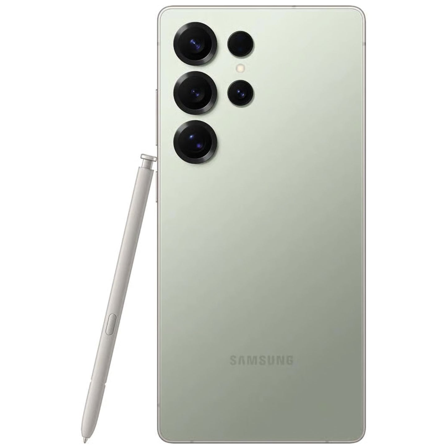 Samsung Galaxy S25 Ultra