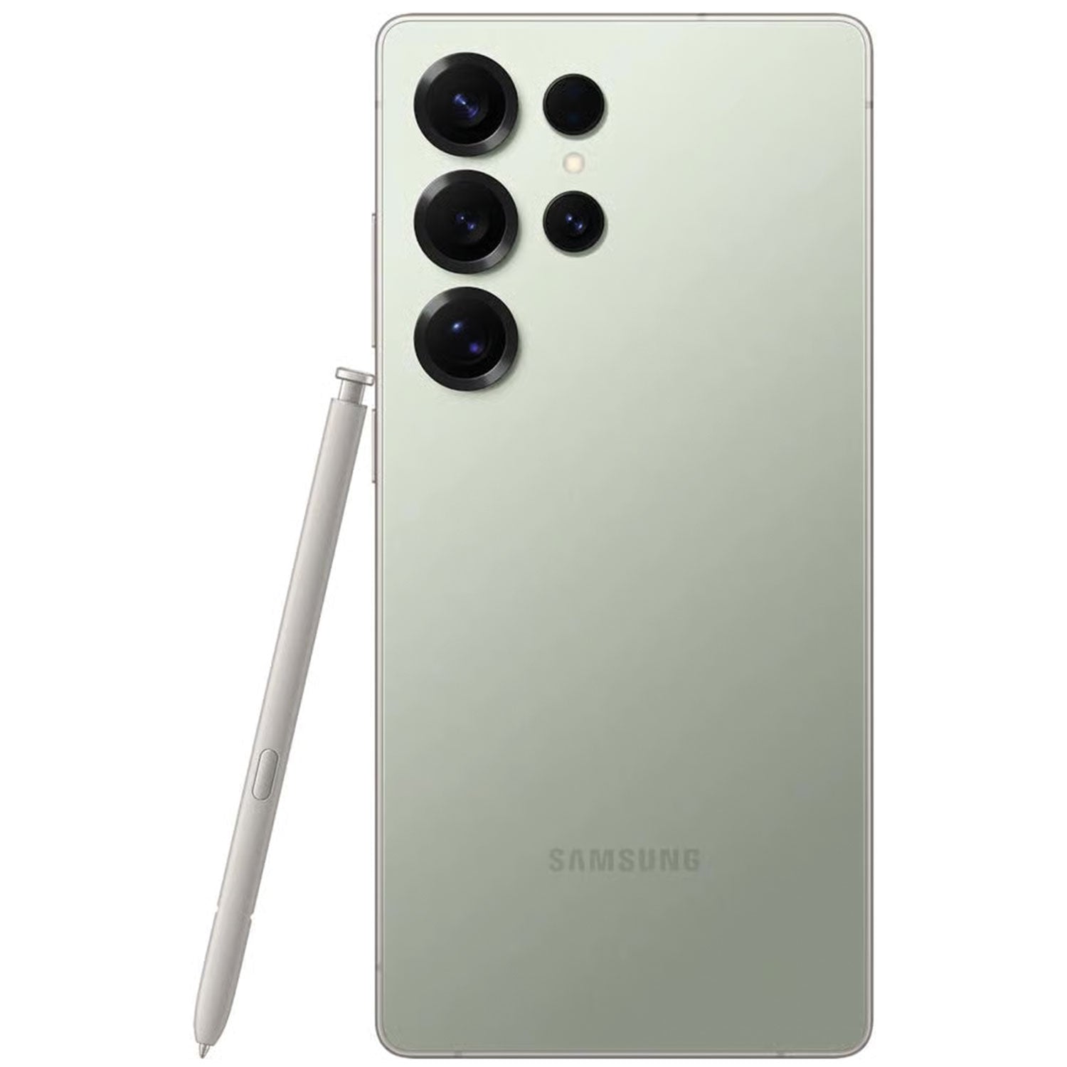 Samsung Galaxy S25 Ultra