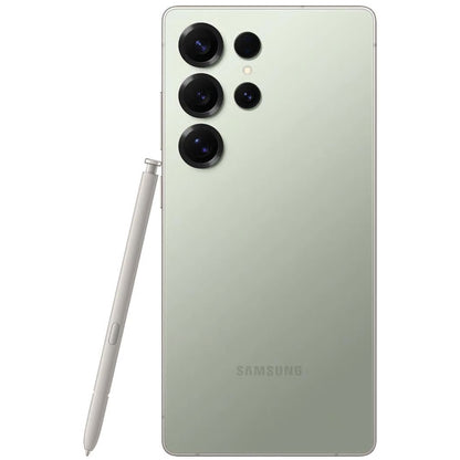 Samsung Galaxy S25 Ultra