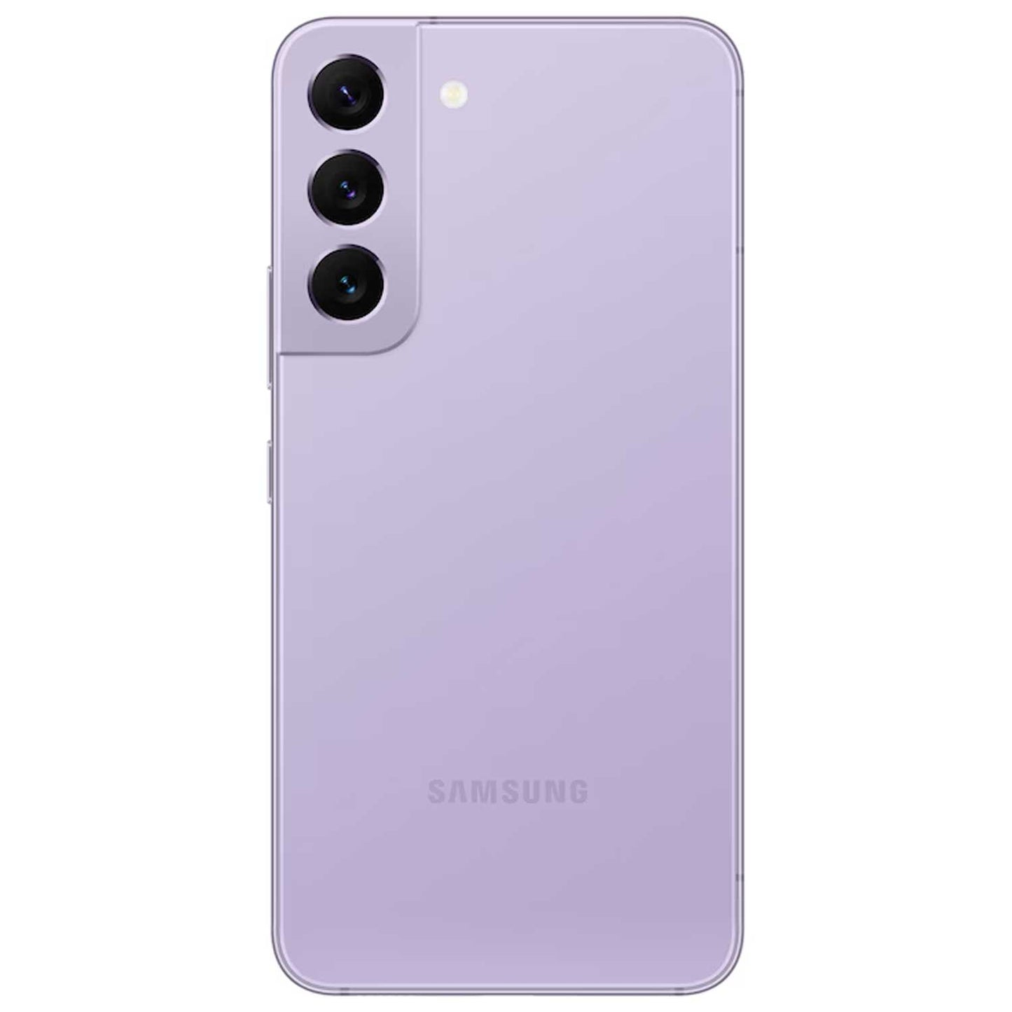 Samsung Galaxy S22